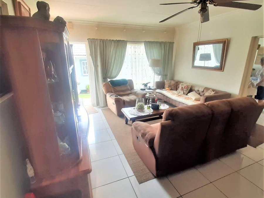 3 Bedroom Property for Sale in Waterval East North West